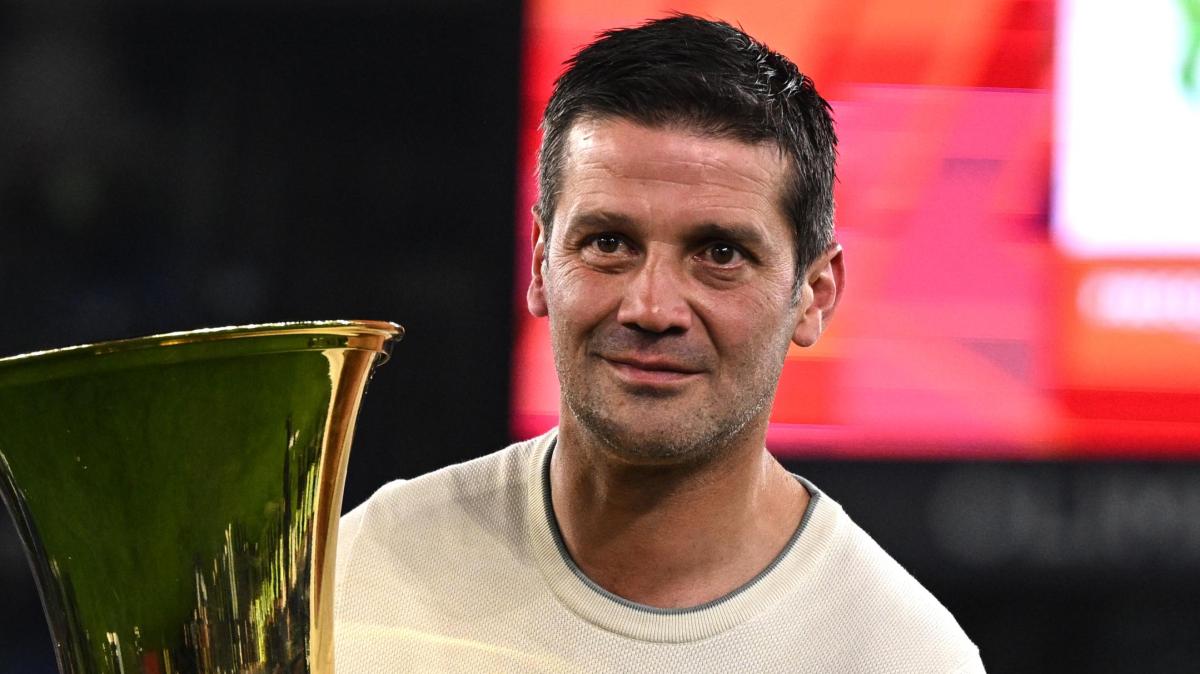 Chivu, c'è già una data fissata per il possibile rinnovo