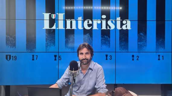 Chi gioca contro il Benfica? Ne parliamo in diretta alle 10 su 'Radio Nerazzurra'