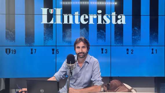 Retegui non si ferma più, Dybala torna in orbita Inter: appuntamento alle 10 su Radio Nerazzurra