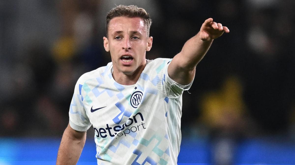 Immagine strip Primo piano n.1