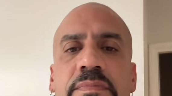 Veron vota Inter: "Favorita contro la Juventus. Mi sembra più avanti"