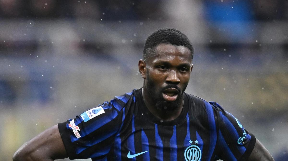 Immagine strip Reca is Here! n.1