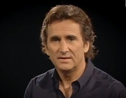 Mondo dello sport in lutto per la scomparsa di Alex Zanardi: il cordoglio dell'Inter