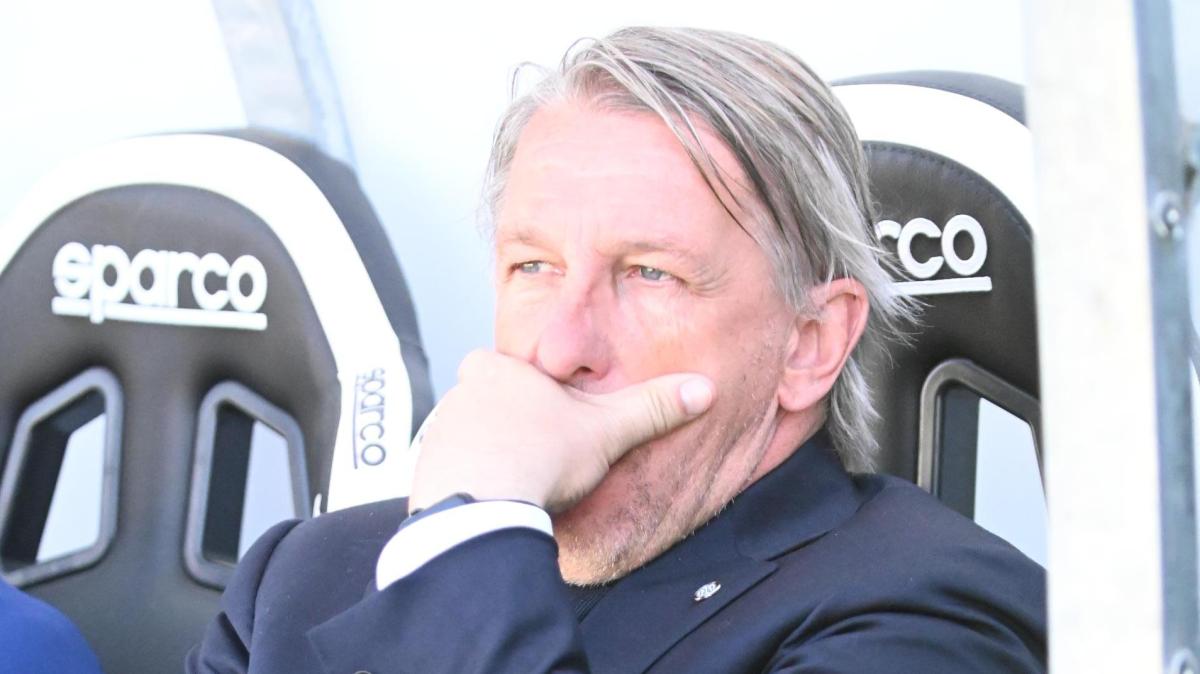 Inter U23, ancora un passo falso pesante: l’Arzignano passa a Monza