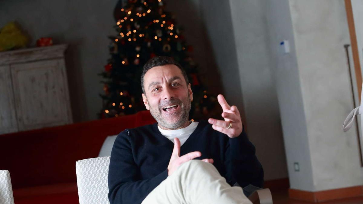 Immagine news Podcast