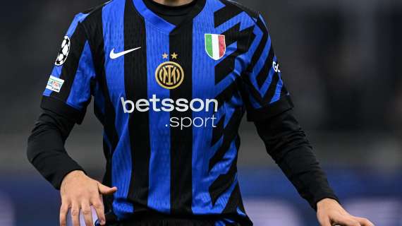 Primavera, Inter-Sassuolo 1-1 (5-3 d.c.r): è finale! Decisiva la parata di Calligaris