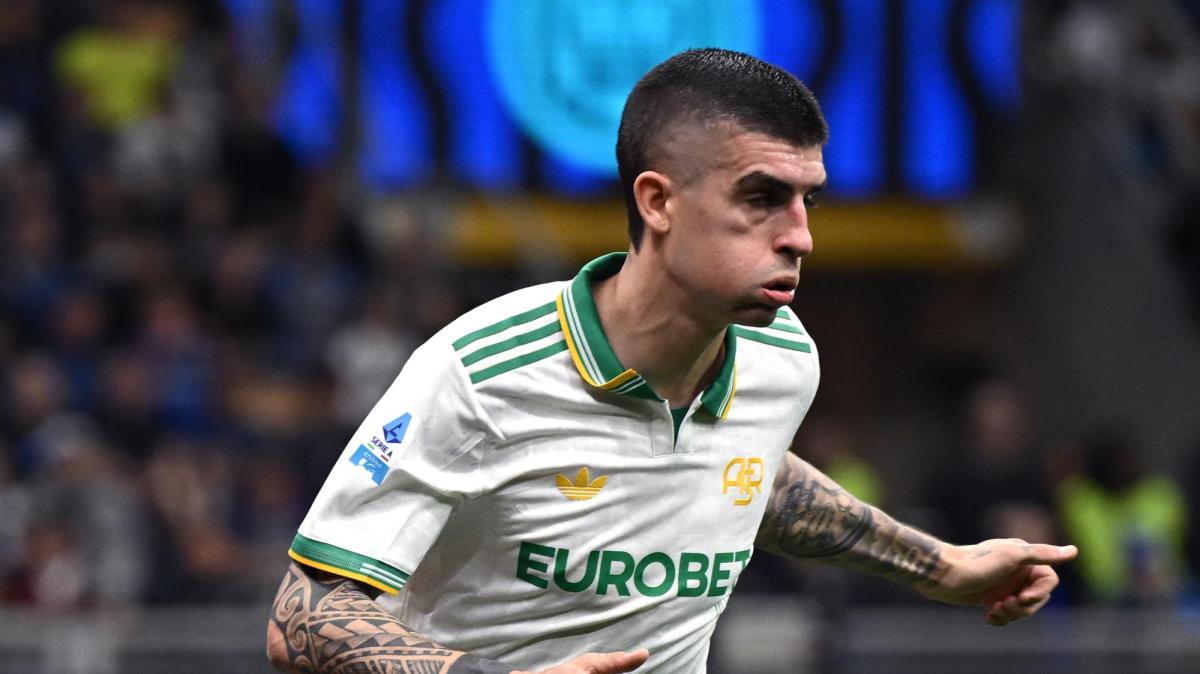 Immagine strip Calciomercato n.3