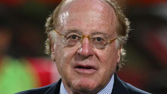 San Siro, Scaroni conferma: "Possiamo costruire un nuovo stadio vicino al Meazza"