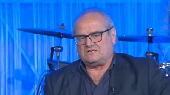 Bruscolotti: "Napoli, i giocatori ora credono nello Scudetto. Anche se non lo dicono..."