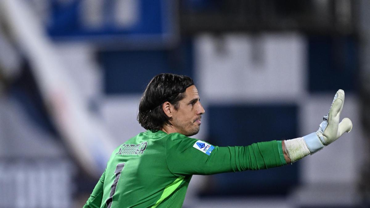 Continuano le conferme sui sicuri partenti, ecco la lista completa...