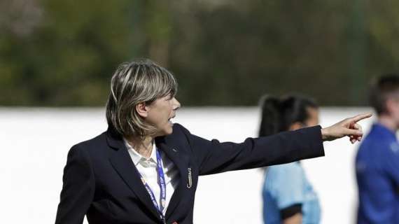 Calcio donne: Algarve Cup, oggi la finale Italia-Svezia