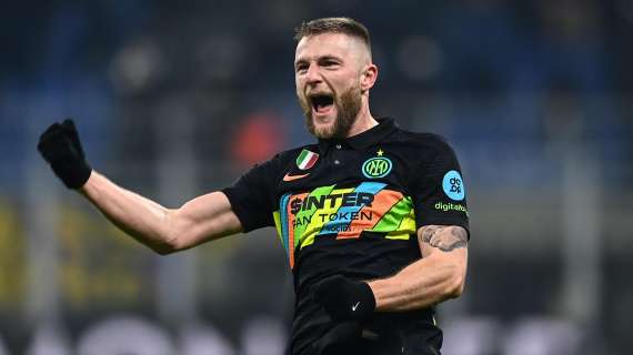 Skriniar-PSG, l'Inter attende il quinto rilancio da parte dei parigini