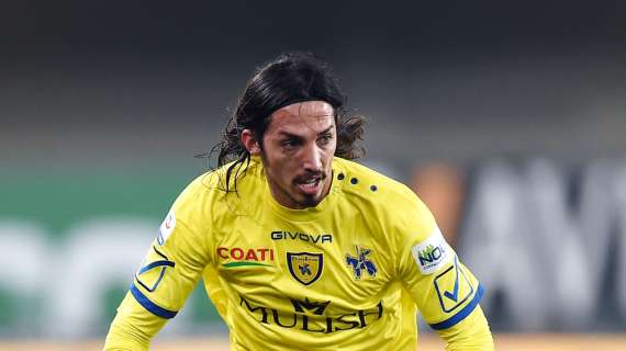 L'ex nerazzurro Schelotto: "Il passaggio all'Inter non era stato capito"