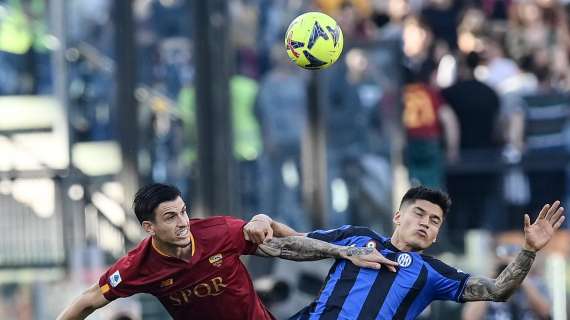 L'Inter scarica Correa: il Tucu è sempre più ai margini, il club spera nell'Arabia