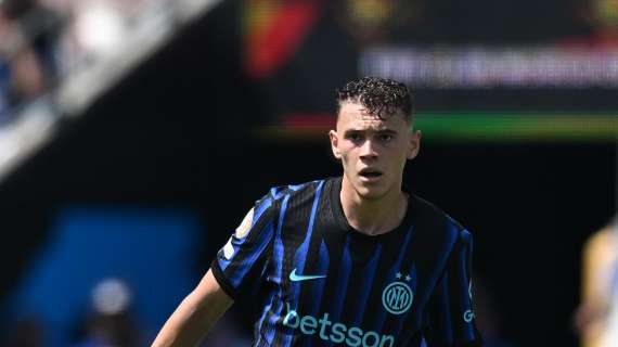 Romano: "Asllani vuole restare in Italia, nessuna offerta formale dal Betis perché..."