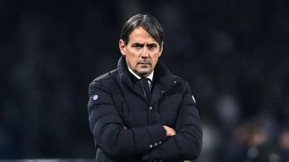 Dalmat: "Inter, partita perfetta e dimostrazione di calcio. Dimarco top mondiale, complimenti a Inzaghi"