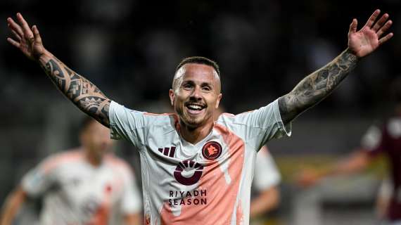 Al Hilal, Inzaghi punta su Theo Hernandez. Ma nel mirino c'è anche Angelino della Roma