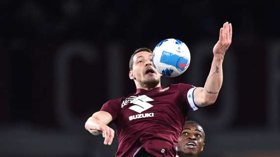 Belotti lascia l'Italia: il Gallo sempre più vicino al Monaco