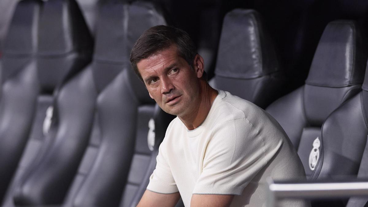 CONFERENZA STAMPA - Chivu: "Critiche al modulo? Conta il modo. Spence non ci sarà"