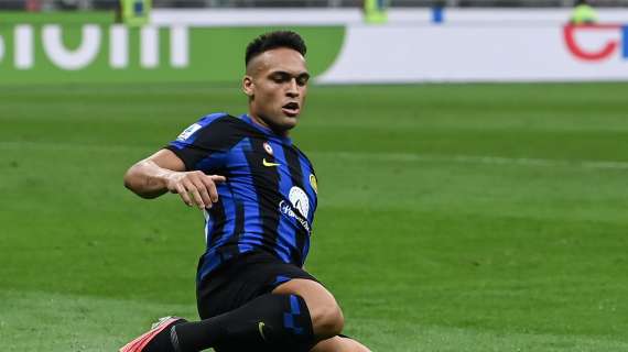 Inter, maledetta sosta nazionali: da La Paz a Milano, Lautaro rientra a poche ore dal derby