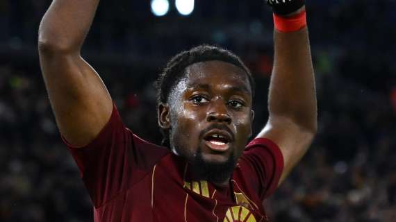 Inter, tre ragioni giustificano l'affondo per Koné: tra status da confermare e cambiamenti da supportare 