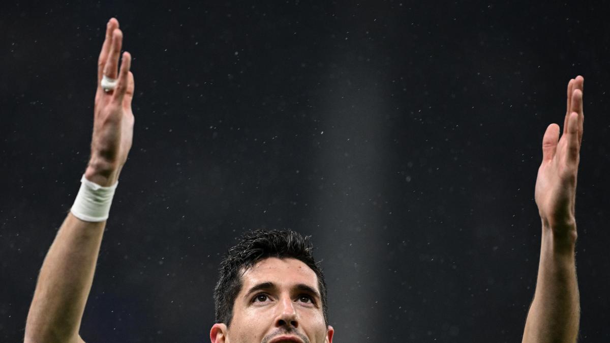 Pisa, Moreo spiega il gol dalla trequarti contro l'Inter: "Ho visto Sommer fuori e..."