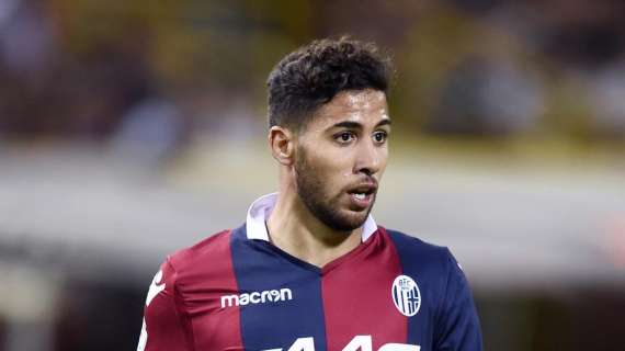 Taider: "Alvarez era tanta roba: che bello giocare all'Inter"