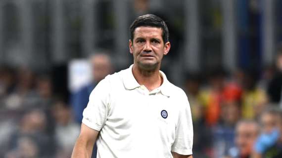 Le pagelle di Chivu - "Non azzecca due scelte iniziali, le sue scelte stavolta non pagano"