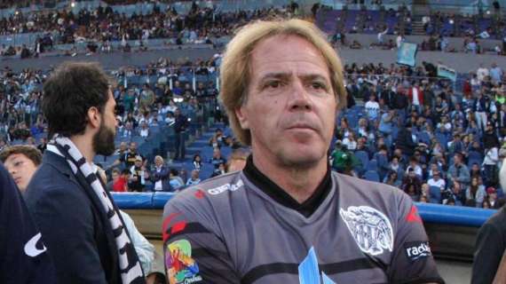PODCAST - Agostinelli: "Giusto addio di Inzaghi alla Lazio. Inter ancora la più forte"
