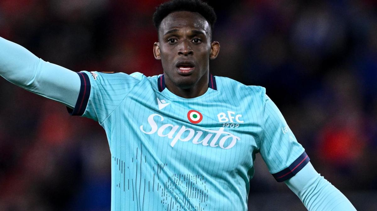 Obiettivo difensore: Chalobah resta il primo obiettivo, Lucumí l'alternativa