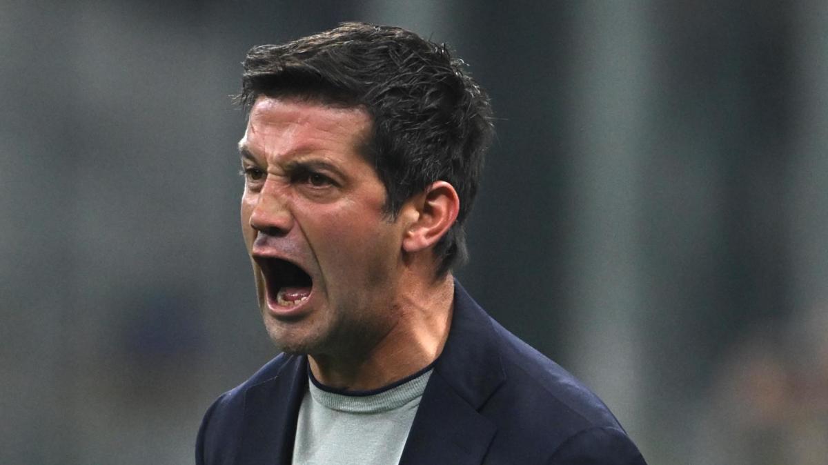 Atletico Madrid-Inter, le attività della vigilia: ecco quando parlerà Chivu