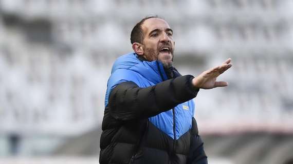 PODCAST - Stellini: "Inter, che prova di forza contro il Napoli. Barella maturo"