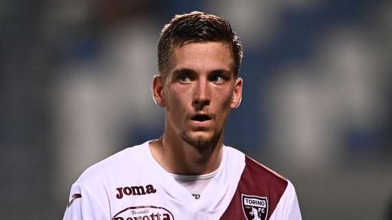 Il Torino di Juric sbanca anche Marassi: Singo e Praet stendono la Sampdoria