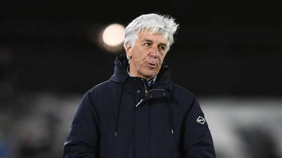 TOP NEWS ore 20.00 – Aguero-Inter, la pista si complica. Tegola Gasperini: chiesti 20 giorni di squalifica 