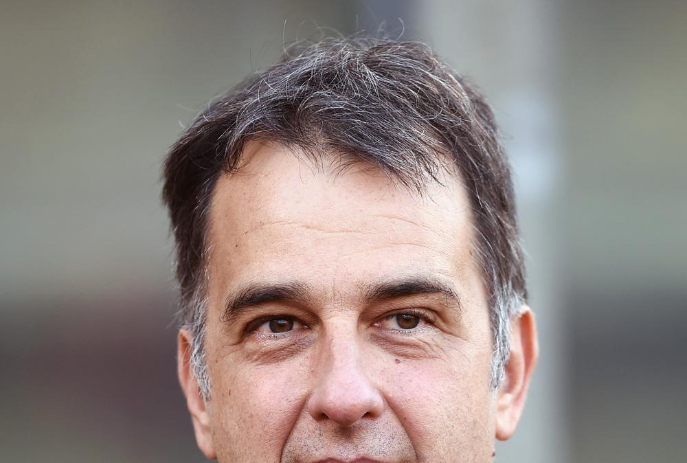 Immagine strip News n.1