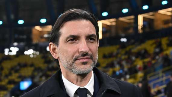 Nuovo obiettivo per l'Inter U23: ecco di chi si tratta