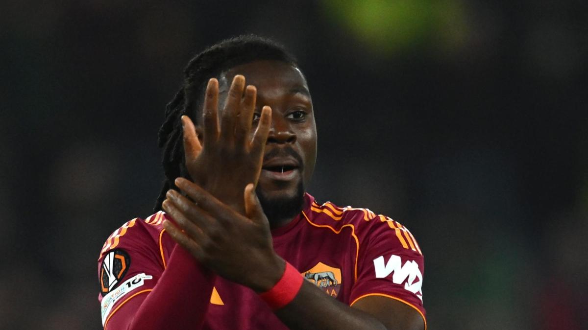 CorSport: "In estate l'Inter torna su Konè? Resta sempre nel mirino ed è scontato che..."