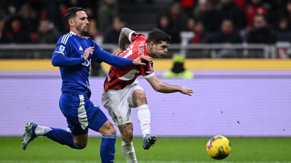 Milan-Como in Australia? Morace in tackle: "40 gradi e fuso orario massacrante"
