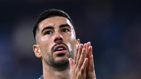 Lazio, Zaccagni out col Torino per infortunio: al suo posto convocato in Nazionale Piccoli