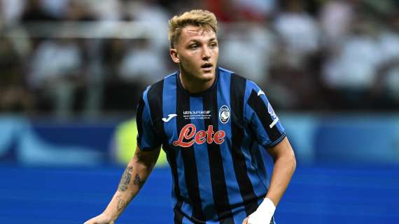 Lecce-Atalanta, le formazioni ufficiali: occasionissima per Retegui, subito Brescianini in