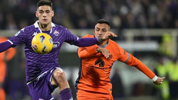 Inter, le ultime dalla Pinetina in vista della trasferta di Lecce: Sanchez in pole su Arnautovic