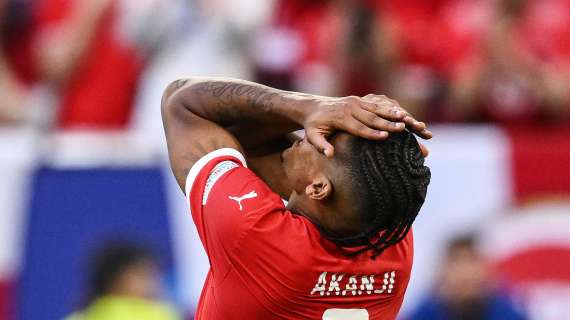Occhio alle torri! Bastoni, Dumfries, Akanji: l'Inter avvisa già la Juventus