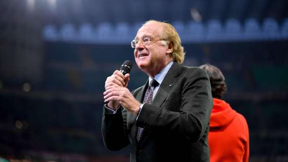 Milan, Scaroni: "Le decisioni che prendiamo in Lega sono per il bene della Serie A"