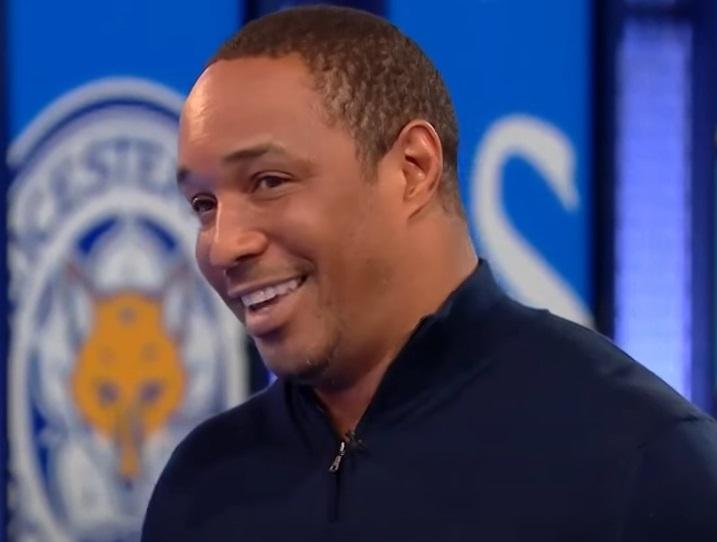 Paul Ince: "Inter-Liverpool sfida speciale. Salah? Parole arrivate con tempismo sbagliato"