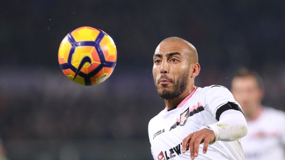 Aleesami, difensore Bodo/Glimt: "Giocare qui è diverso, Inter: siamo pronti"