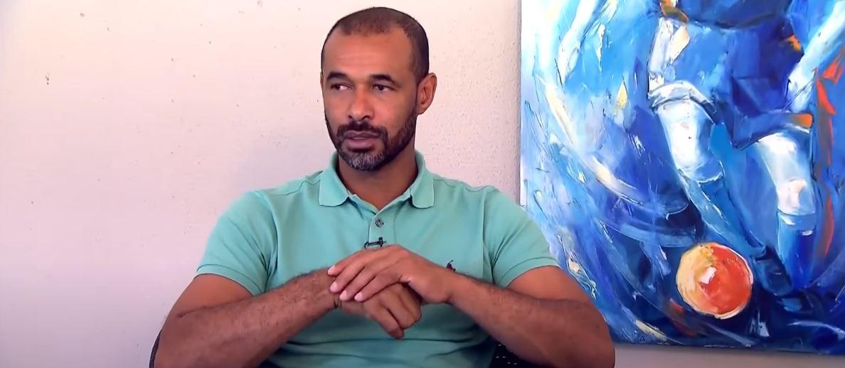 L'ex Inter Ze Maria riflette: "Dimarco mi piace, ma vi dico che terzini mancano oggi"