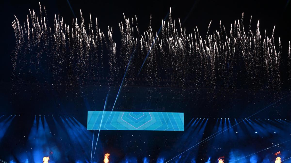 Immagine strip Primo piano n.4