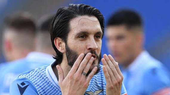 Lazio, Luis Alberto in ritiro solo se chiederà scusa. Aria di rottura tra il Mago e i biancazzurri