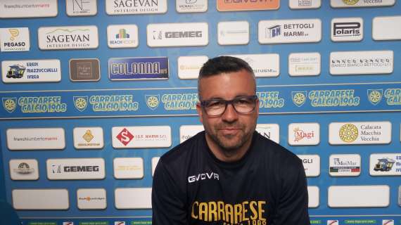 Di Natale: "Napoli ancora favorito per lo scudetto, ma dovrà guardarsi da Inter e Milan"