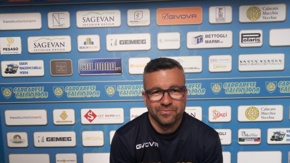 Di Natale si sbilancia: "La Roma mi incuriosisce parecchio, occhio all'Inter per lo scudetto"